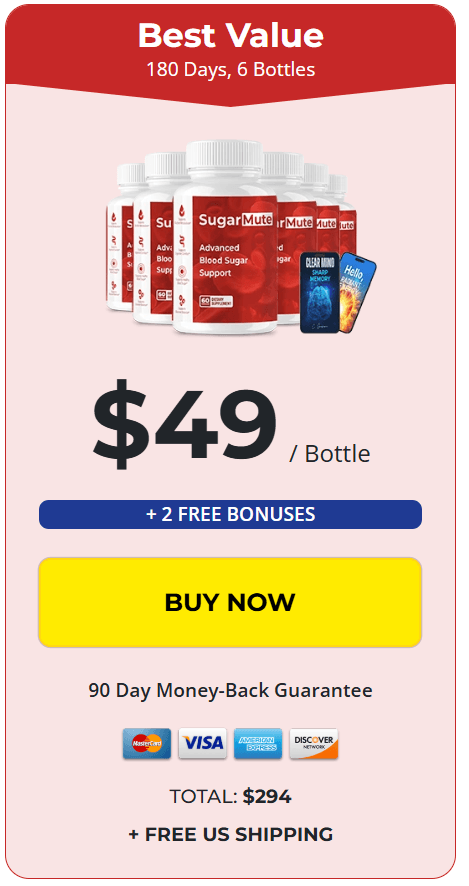 glicolamida buy now 6 bottles