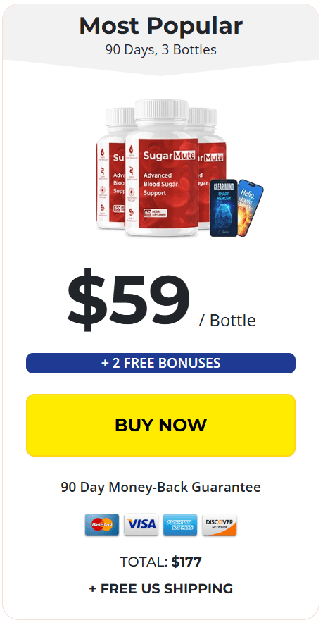 glicolamida buy now 3 bottles